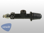 22.2 mm master cylinder